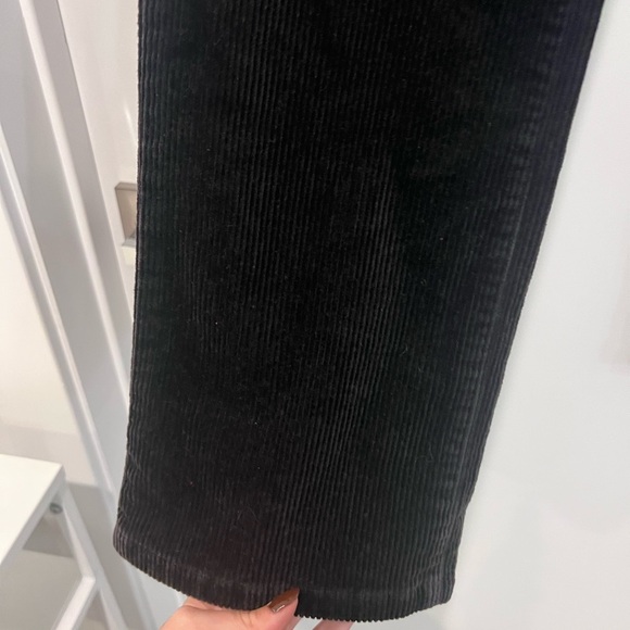 Ralph Lauren corduroy pants - Picture 3 of 6